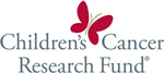 Children's Cancer Research Fund