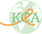 Kidney Cancer Association