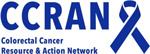 Colorectal Cancer Resource & Action Network (CCRAN)