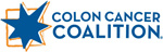 Colon Cancer Coalition