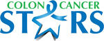 Colon Cancer Stars