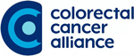 Colorectal Cancer Alliance