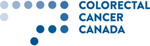 Colorectal Cancer Canada