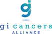 GI Cancers Alliance