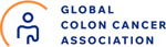 Global Colon Cancer Association