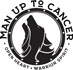 Man Up to Cancer