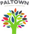 Paltown