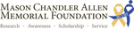 Mason Chandler Allen Memorial Foundation