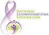 National Leiomyosarcoma Foundation