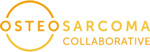 The Osteosarcoma Collaborative