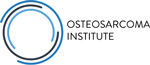 Osteosarcoma Institute