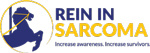 Rein in Sarcoma