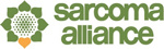 Sarcoma Alliance