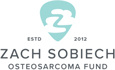 Zach Sobiech Osteosarcoma Fund